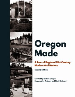 Front cover_Oregon Made
