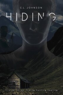 Couverture_HIDING