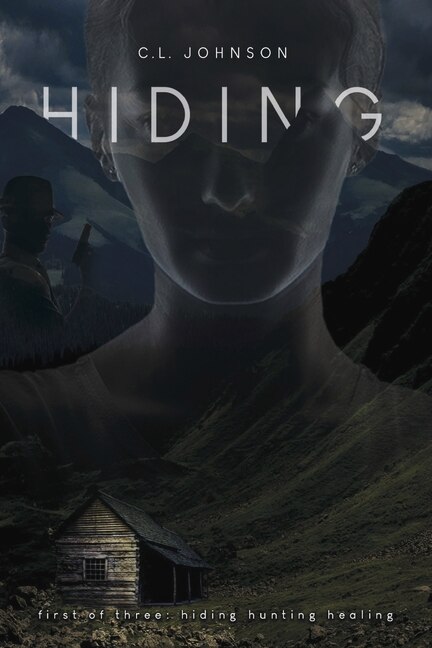 Couverture_HIDING