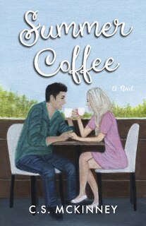 Couverture_Summer Coffee
