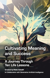 Cultivating Meaning and Success: A Journey Through Ten Life Lessons