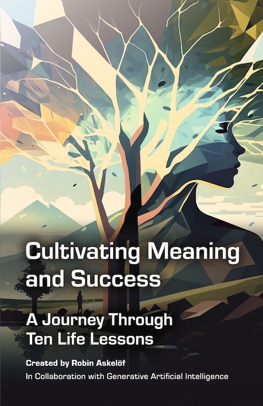 Cultivating Meaning and Success: A Journey Through Ten Life Lessons