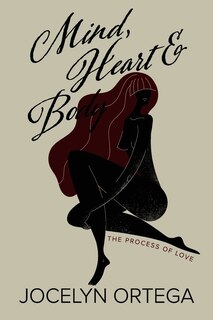 Front cover_Mind, Heart & Body