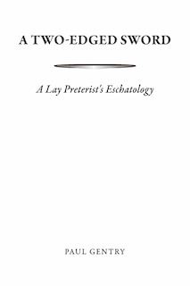 Front cover_A Two-Edged Sword