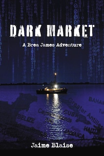 Couverture_Dark Market