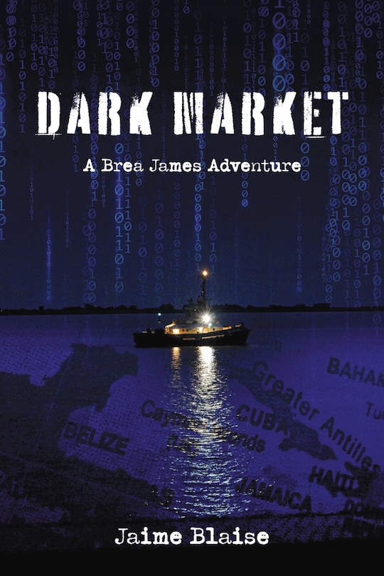 Couverture_Dark Market