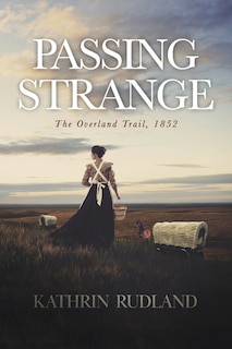 Front cover_Passing Strange