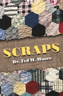 Front cover_Scraps