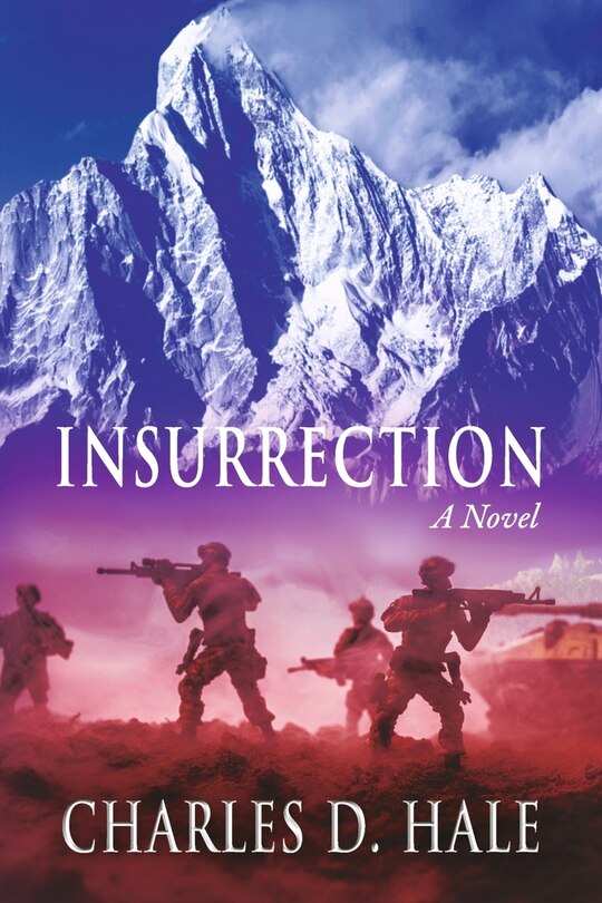 Couverture_Insurrection