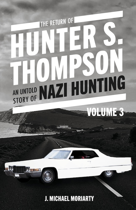 Couverture_THE RETURN OF HUNTER S. THOMPSON