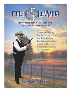 Couverture_First Lawmen