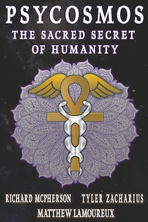 Front cover_Psycosmos