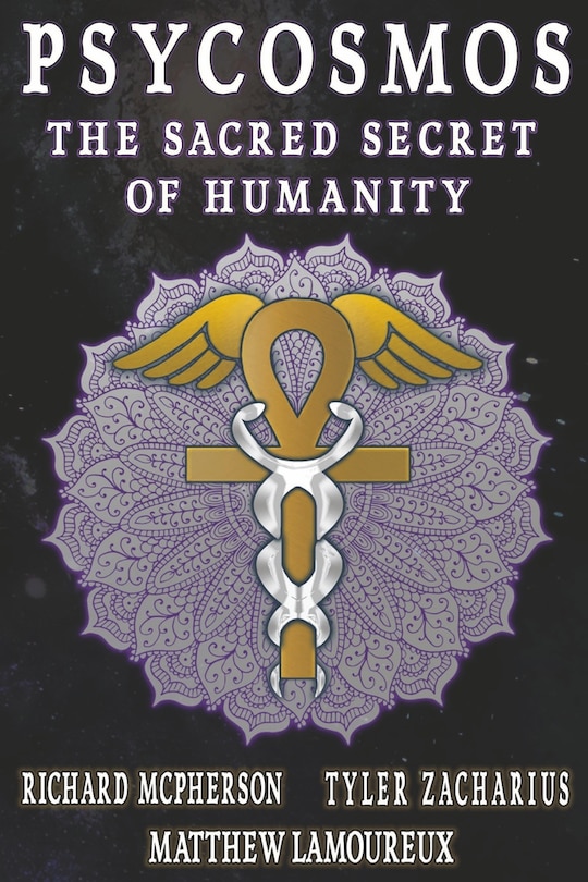 Front cover_Psycosmos