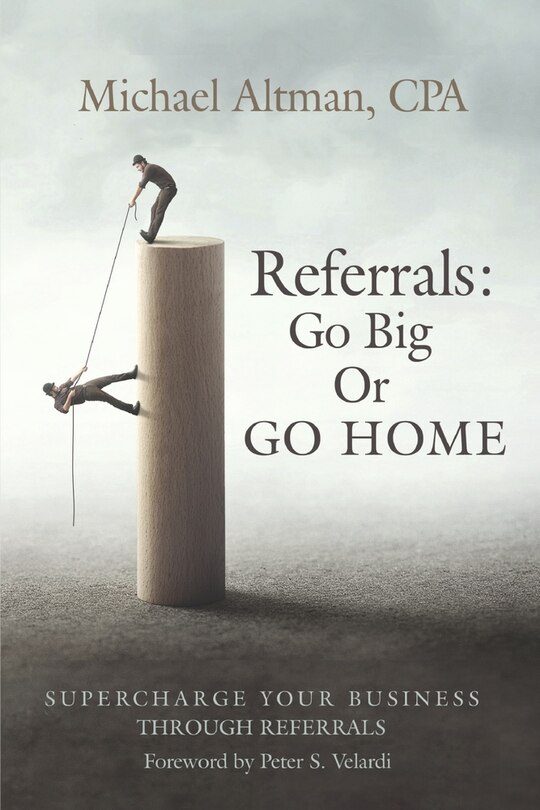 Couverture_Referrals