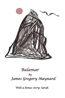 Front cover_Balamar