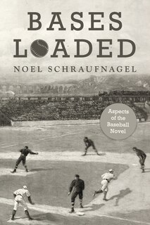 Front cover_Bases Loaded