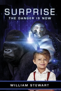 Front cover_Surprise