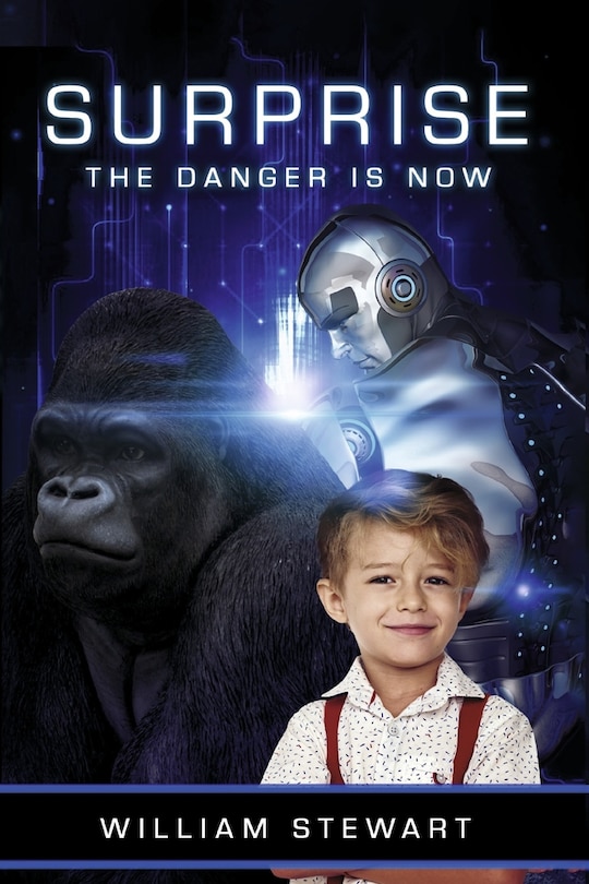 Front cover_Surprise