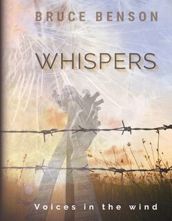 Couverture_Whispers