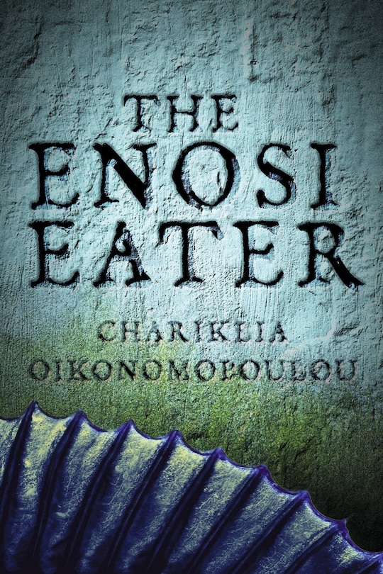 Couverture_The Enosi Eater