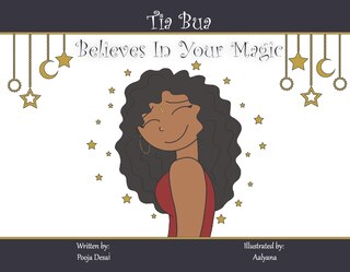 Front cover_Tia Bua Believes in Your Magic
