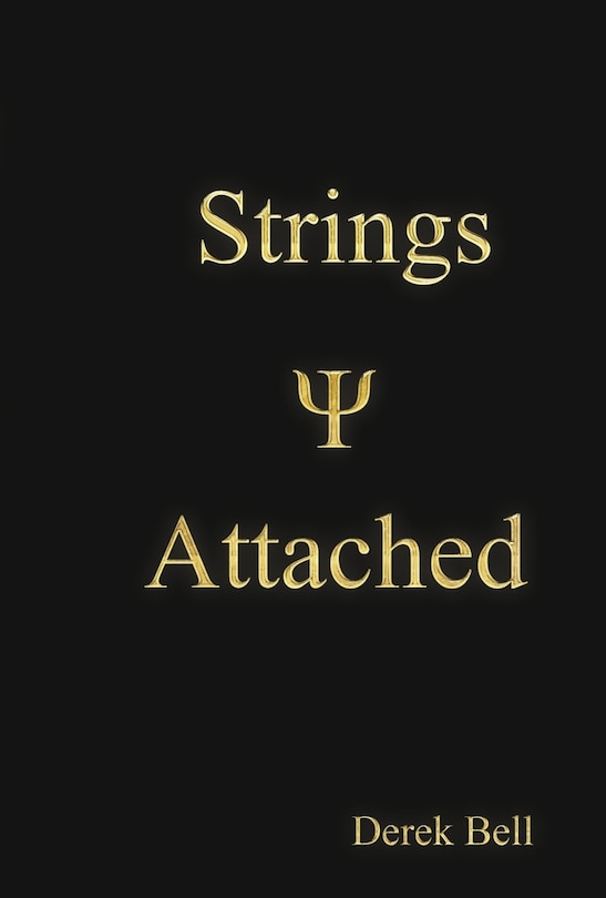 Couverture_Strings Attached
