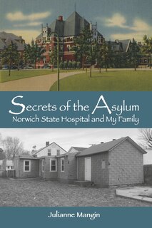 Couverture_Secrets of the Asylum