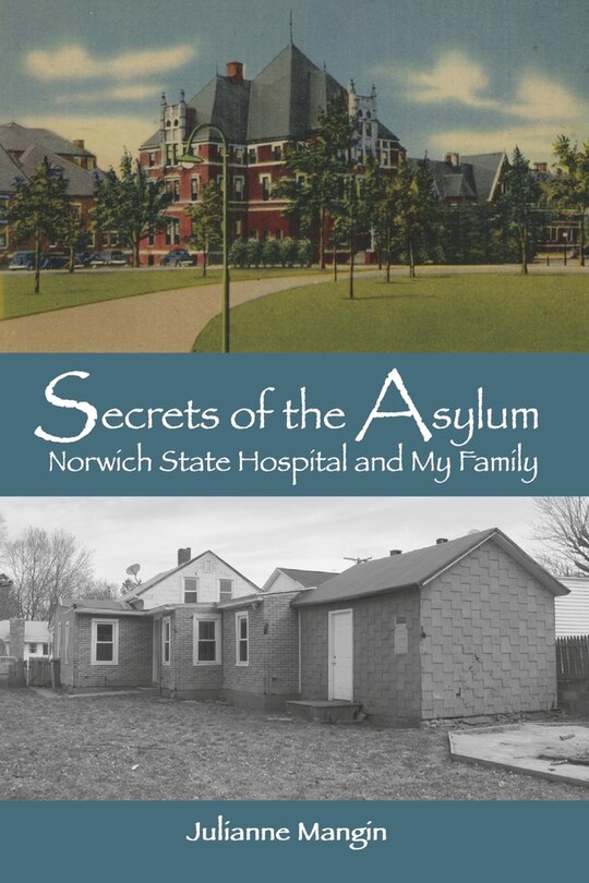 Couverture_Secrets of the Asylum