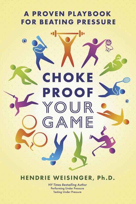 Couverture_Choke Proof Your Game