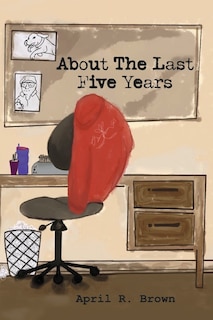 Couverture_About The Last Five Years
