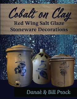 Front cover_Cobalt on Clay