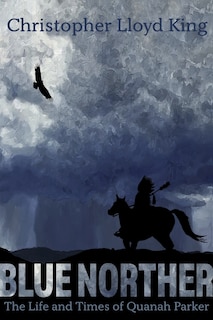 Couverture_Blue Norther