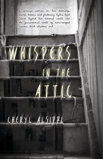 Couverture_Whispers in the Attic