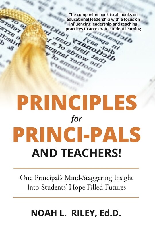 Front cover_Principles for Princi-PALS and Teachers!