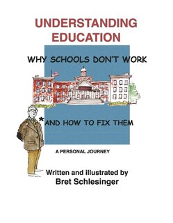 Couverture_Understanding Education