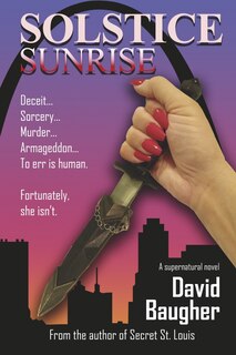 Front cover_Solstice Sunrise
