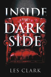 Front cover_INSIDE THE DARKSIDE