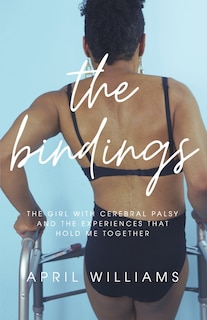 Front cover_The Bindings