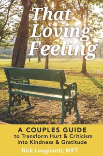 Couverture_That Loving Feeling