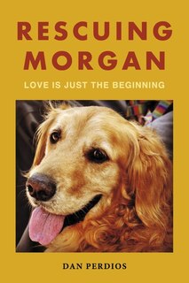 Couverture_Rescuing Morgan