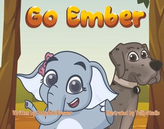 Go Ember!