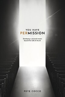 Couverture_You Have Permission