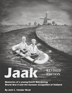 Couverture_JAAK