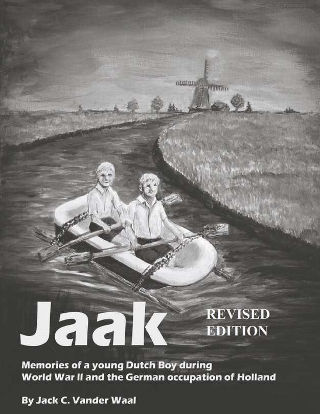 Couverture_JAAK