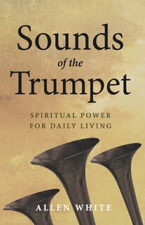 Front cover_Sounds of the Trumpet