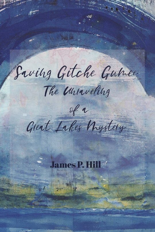 Couverture_Saving Gitche Gumee