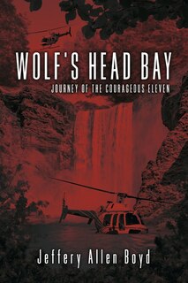 Couverture_Wolf's Head Bay