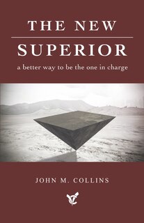 Couverture_The New Superior