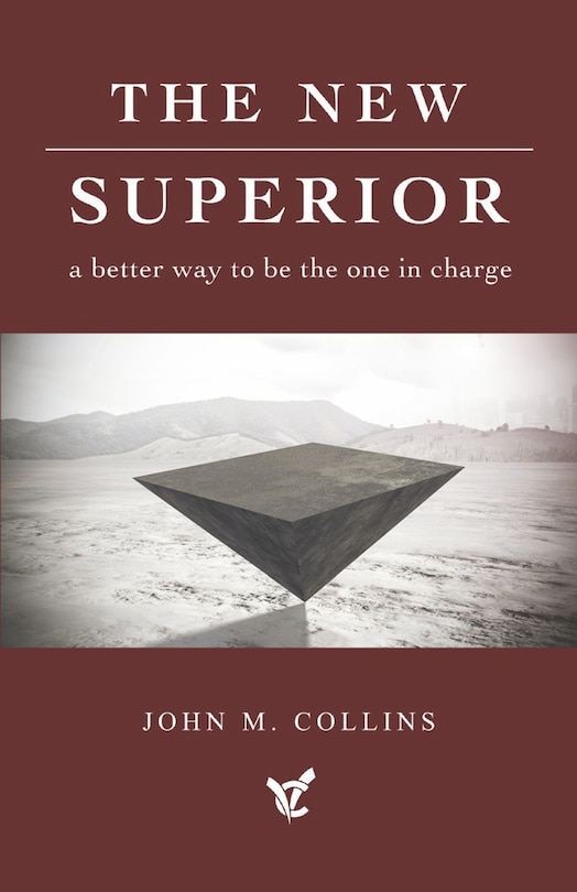 Couverture_The New Superior