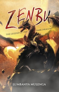 Front cover_Zenbu